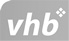 Logo VHB